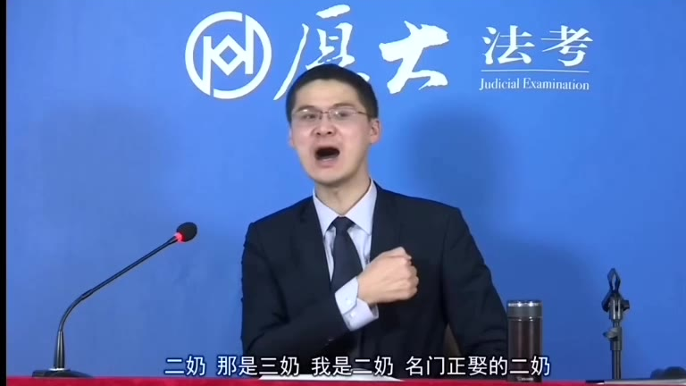 【罗老师】因为你说我是个穷鬼导致跟我交往的八个网红跑了!